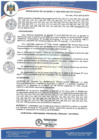 Vista preliminar de documento RESOLUCION DE ALCALDIA N° 064-2024-MP-CFF-SL-ALC