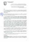 Vista preliminar de documento 0037-26-01-2018-PLATAFORMA-GRUPO DE TRABAJO GESTION RIESGOS