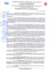 Vista preliminar de documento RESOLUCION DE ALCALDIA 047