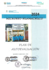 Vista preliminar de documento Plan de Autoevaluación de Establecimientos de Salud de I nivel de las Microrredes de la Unidad Ejecutora 406 Salud Sánchez Carrión - 2024