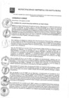 Vista preliminar de documento ORDENANZA N° 570-MDSR