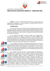 Vista preliminar de documento RESOLUCION DEL SECRETARIO GENERAL-000045-2024-TR_SG