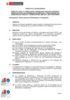 Vista preliminar de documento Directiva Documentos normativos F 