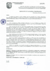 Vista preliminar de documento 0038-26-01-2018- IMPLEMENTACIÓN FÚTBOL DE MENORES