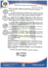 Vista preliminar de documento RESOLUCION DE ALCALDIA N° 065-2024-MP-CFF-SL-ALC