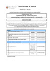 Vista preliminar de documento COMUNICADO REPROGRAMACIÓN CAS 015-2024