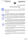 Vista preliminar de documento Resolución Directoral N192-2024-DRSL-RL-HH-SBS