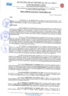 Vista preliminar de documento RESOLUCION DE ALCALDIA 048