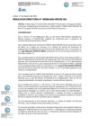 Vista preliminar de documento RESOLUCION DIRECTORAL-000229-2024-DE-HSJ