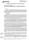 Vista preliminar de documento ROA Nº D000157-2024-OA