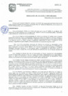Vista preliminar de documento 0039-26-01-2018-PLAN DE TRABAJO MEJORAM. SALUD MATERNO INF.