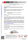 Vista preliminar de documento IMPLEMENTACION ARTICULADA DE LOS PROGRAMAS FORMATIVOS 2024.