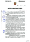 Vista preliminar de documento Resolución Directoral N196-2024-DRSL-RL-HH-SBS