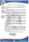 Vista preliminar de documento RESOLUCION DE ALCALDIA N° 070-2024-MP-CFF-SL-ALC