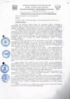 Vista preliminar de documento Resolucion017_2015