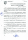 Vista preliminar de documento 0051-01-02-2018-APOYO ECONOMICO-ESTEFANY FABIOLA SIANCAS RET