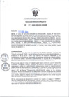 Vista preliminar de documento RDR 149-2024-GRA/GG-ORADM