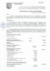 Vista preliminar de documento 0052-02-02-2018-INCORPORACION MAYORES FONDOS