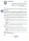 Vista preliminar de documento 0040-26-01-2018-TRANSFERENCIAS DE CTA CTE- AREA DE RENTAS