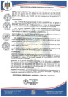 Vista preliminar de documento RESOLUCION DE ALCALDIA N° 083-2024-MP-CFF-SL-ALC
