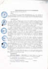Vista preliminar de documento Resolucion018_2015