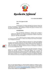 Vista preliminar de documento RESOLUCION JEFATURAL_000221-2024_JUS-OGRRHH.pdf