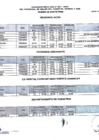 Vista preliminar de documento Cuadro de Merito Final CAS N°007-2024