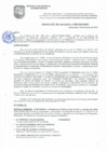 Vista preliminar de documento 0054-05-02-2018-PLATAFORMA DEFENSA CIVIL-LA QUINTA