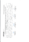 Vista preliminar de documento RESULTADO FINAL DEL CONCURSO INTERNO DE ASCENSO Y CAMBIO DE GRUPO OCUPACIONAL HLEV  1 
