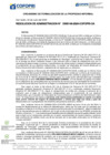 Vista preliminar de documento ROA Nº D000149-2024-OA