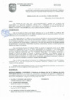 Vista preliminar de documento 0056-05-02-2018-PLATAFORMA DEFENSA CIVIL-MALLARES