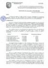 Vista preliminar de documento 0042-26-01-2018-PROCEDENTE SOLICITUD CAS POR SUSTITUCION