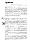 Vista preliminar de documento Decreto de Alcaldía N°0008-2024-ALC-MDPP