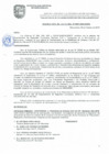 Vista preliminar de documento 0057-05-02-2018-PLATAFORMA DEFENSA CIVIL-MONTERON