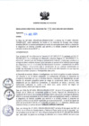 Vista preliminar de documento RDR 150-2024-GRAGG-ORADM