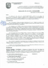 Vista preliminar de documento 0058-05-02-2018-PLATAFORMA DEFENSA CIVIL-TANGARARA