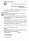 Vista preliminar de documento 0059-05-02-2018-PLATAFORMA DEFENSA CIVIL-SAMAN