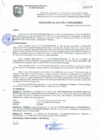 Vista preliminar de documento 0043-29-01-2018-REEMBOLSO-CARLOS IPANAQUE CASTILLO