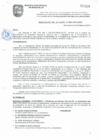 Vista preliminar de documento 0060-05-02-2018-PLATAFORMA DEFENSA CIVIL-GOLONDRINA