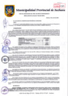 Vista preliminar de documento Archivo PDF RESOLUCION DE ALCALDIA 565-2021-MPS/A