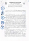 Vista preliminar de documento Resolucion021_2015