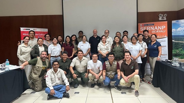 taller piaci
