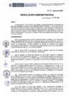 Vista preliminar de documento RA N°801-2022-OA-HEVES
