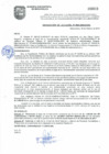 Vista preliminar de documento 0065-06-02-2018-COMPENSACION VACAC-GILMER CASTRO MOGOLLON