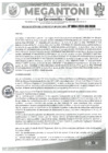 Vista preliminar de documento RESOLUCION DE GERENCIA MUNICIPAL N°354-2024-GM-MDM