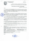 Vista preliminar de documento 0045-31-01-2018-COMITE DE RECEPCION DE OBRA-VIAL PEATONAL GO