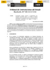Vista preliminar de documento Resolución N° 0080-2024-TCE-S6