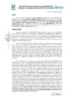 Vista preliminar de documento RESOLUCION DE GERENCIA DE PLANEAMIENTO URBANO Y CATASTRO N°109-2024-SGPUC-GDUI-MDP