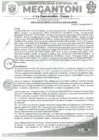 Vista preliminar de documento RESOLUCION DE GERENCIA MUNICIPAL N°358-2024-GM-MDM