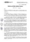 Vista preliminar de documento RD-248-2024-DE-HEVES
